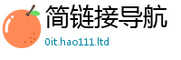 2025最新正版挂牌资料即王中王493333特马王中王